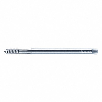 WALTER PROTOTYP P203103M4 Spiral Point Tap M4x0.7 HSS