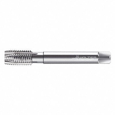WALTER PROTOTYP P20380M14 Spiral Point Tap M14x2 HSS
