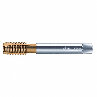 WALTER PROTOTYP P2036005M16 Spiral Point Tap M16x2 HSS