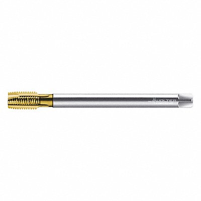 WALTER PROTOTYP P2036035M12 Spiral Point Tap M12x1.75 HSS