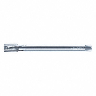 WALTER PROTOTYP P203603M14 Spiral Point Tap M14x2 HSS