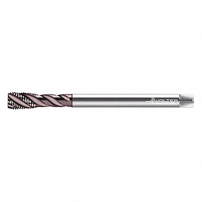 WALTER PROTOTYP P2056832M12 Spiral Flute Tap M12x1.75 HSS