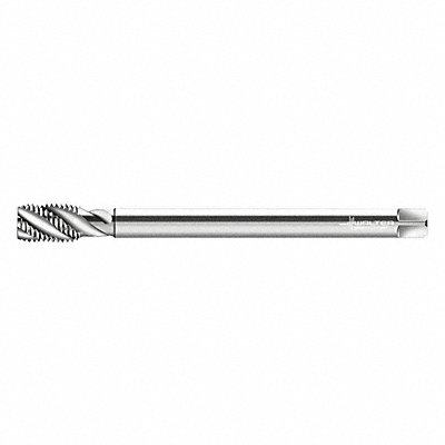 WALTER PROTOTYP P2056935M18 Spiral Flute Tap M18x2.50 HSS