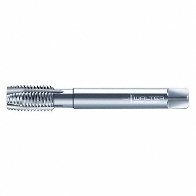 WALTER PROTOTYP P21360M26X15 Spiral Point Tap M26x1.5 HSS-E