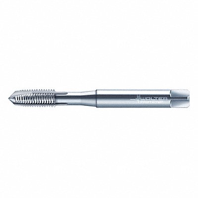 WALTER PROTOTYP P20330M4 Spiral Point Tap M4x0.7 HSS