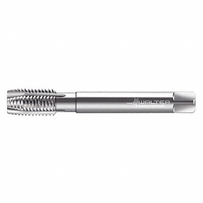 WALTER PROTOTYP P233602UNEF1116 Spiral Point Tap 11/16 -24 HSS