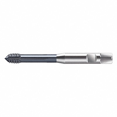 WALTER PROTOTYP S2061306M10 Thread Forming Tap M10x1.5 HSS