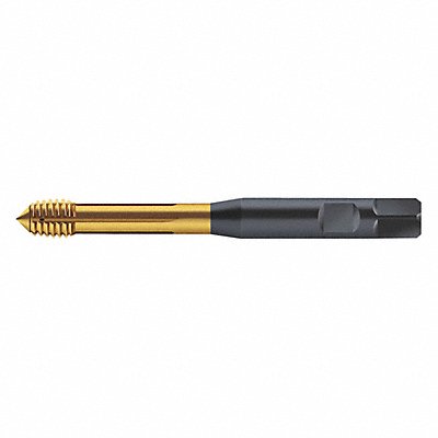 WALTER PROTOTYP S2061345M5 Thread Forming Tap M5x0.8 HSS