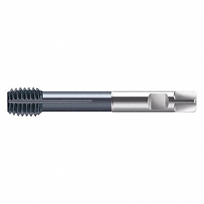 WALTER PROTOTYP S2066306M12 Thread Forming Tap M12x1.75 HSS