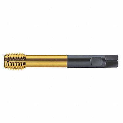 WALTER PROTOTYP S2066345M12 Thread Forming Tap M12x1.75 HSS