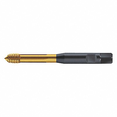WALTER PROTOTYP S2166305M10X1 Thread Forming Tap M10x1 HSS