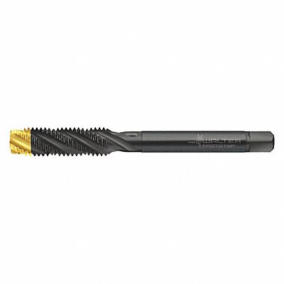 WALTER PROTOTYP TC120M16L1WW60AG Spiral Flute Tap M16x2.00 HSS