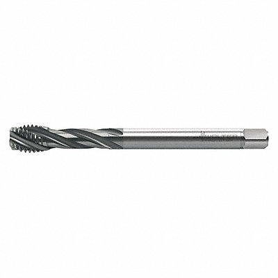 WALTER PROTOTYP TC121M14L0WY80BD Spiral Flute Tap M14x2.00 HSS