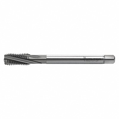 WALTER PROTOTYP TC122M20L1WW60BC Spiral Flute Tap M20x2.50 HSS-E
