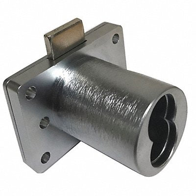 DELTA LOCK GDIMINIE375BCXX1 Interchangeable Core
