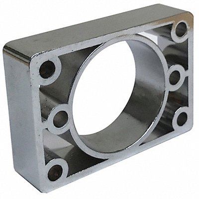 DELTA LOCK GDIMINISPAC0500SC Lock Spacer Drawer Style Dead Bolt