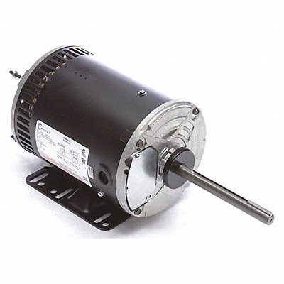 CENTURY H1050AV1 Condenser Fan Motor 1140 rpm 1 HP
