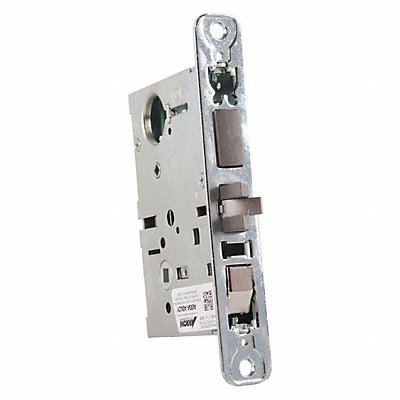 ARROW BM11LB Mortise Lockset Commercial/Residential