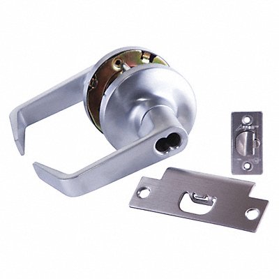 ARROW GL82SR26DIC Door Lever Lockset Mechanical Storeroom