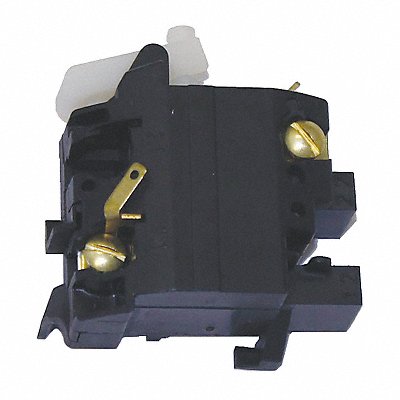 BOSCH 1607200199 Switch