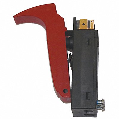 BOSCH 1619P10396 Switch