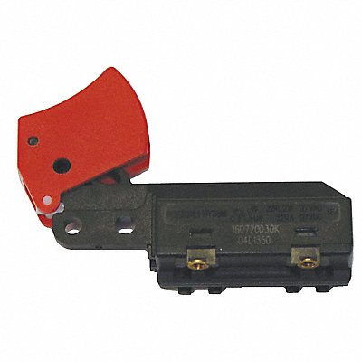 BOSCH 1619X08724 Switch