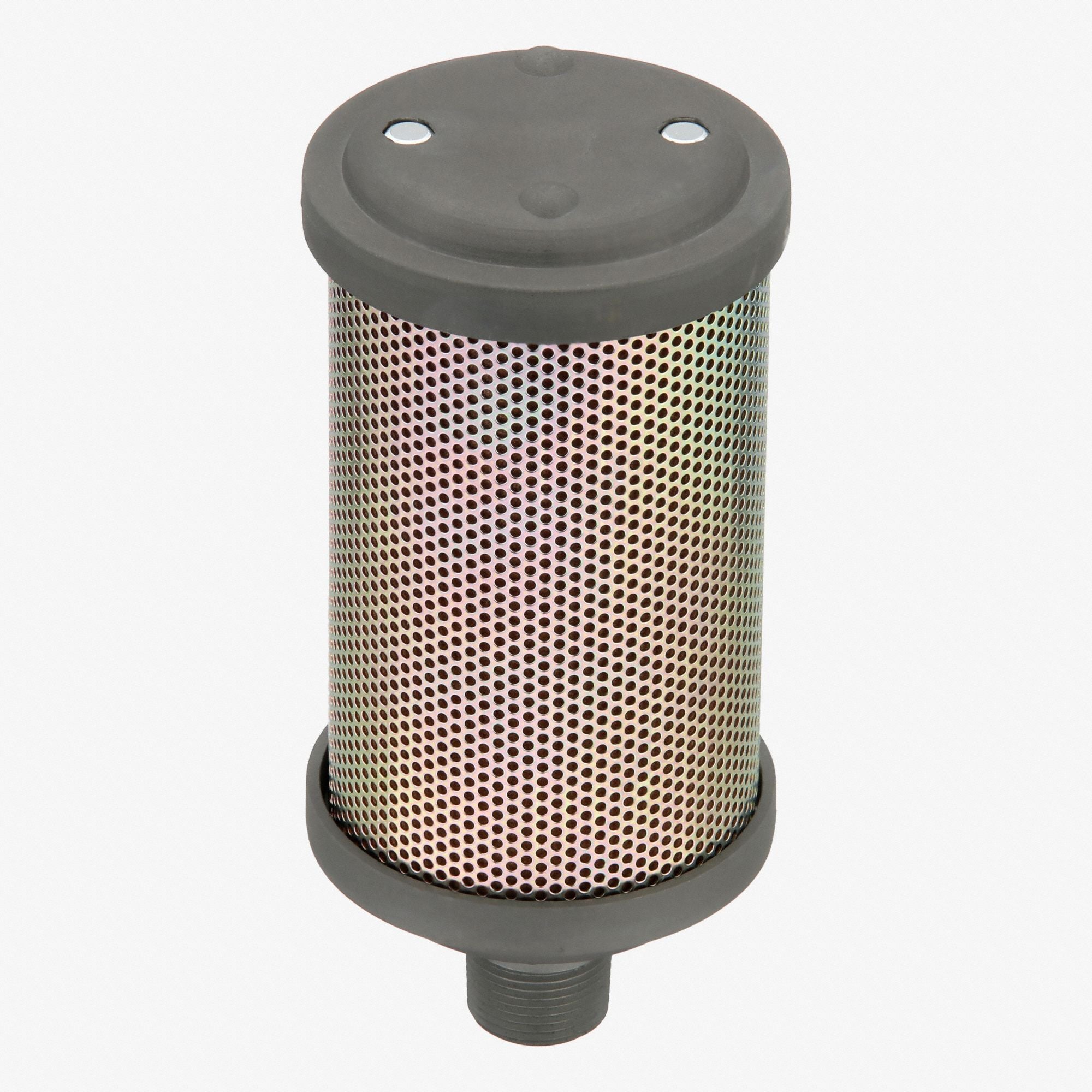 ARO 350568 Silencer