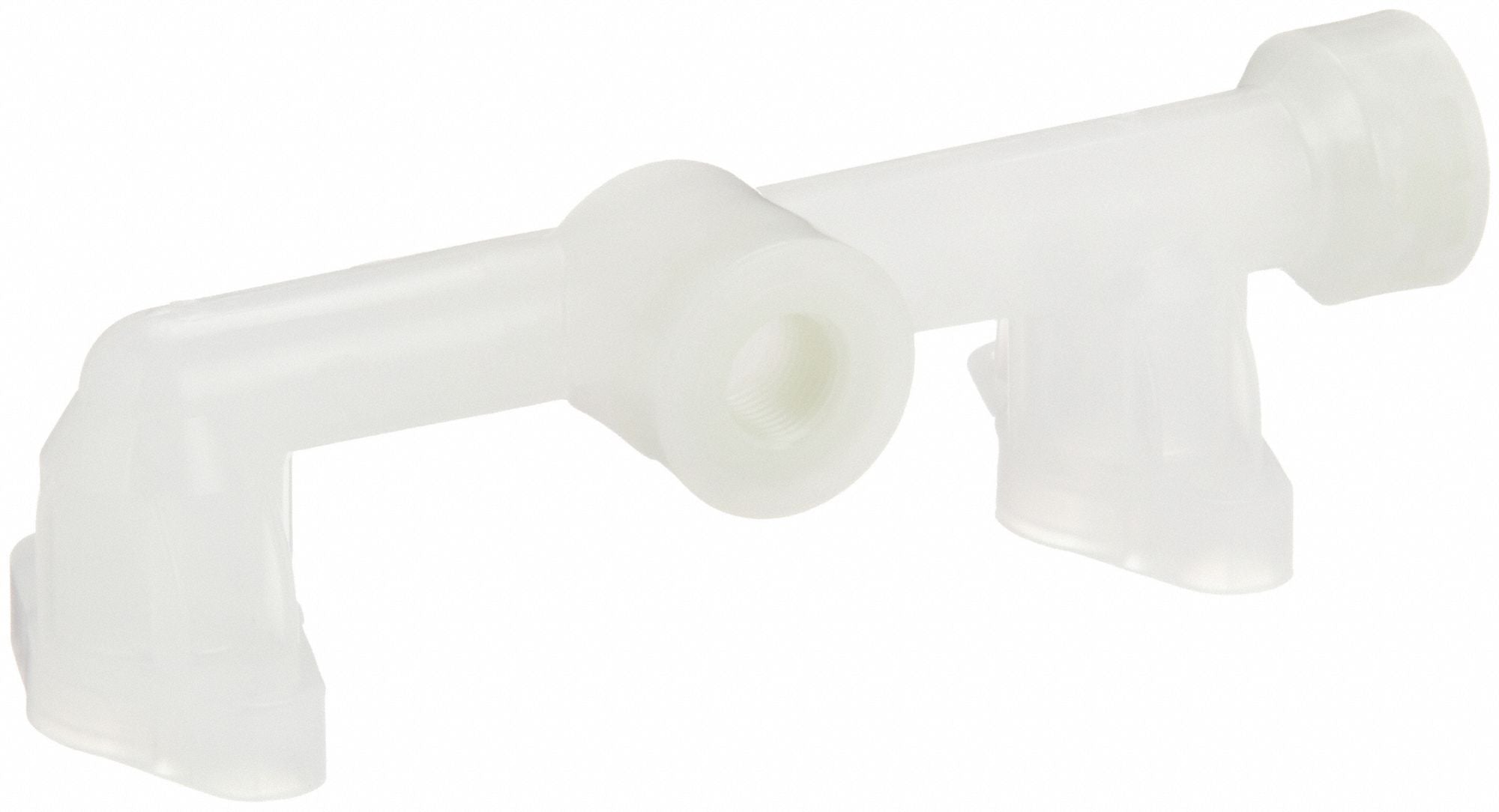 ARO 957331 Outlet Manifold For 5XA57/5XA58/5XA59