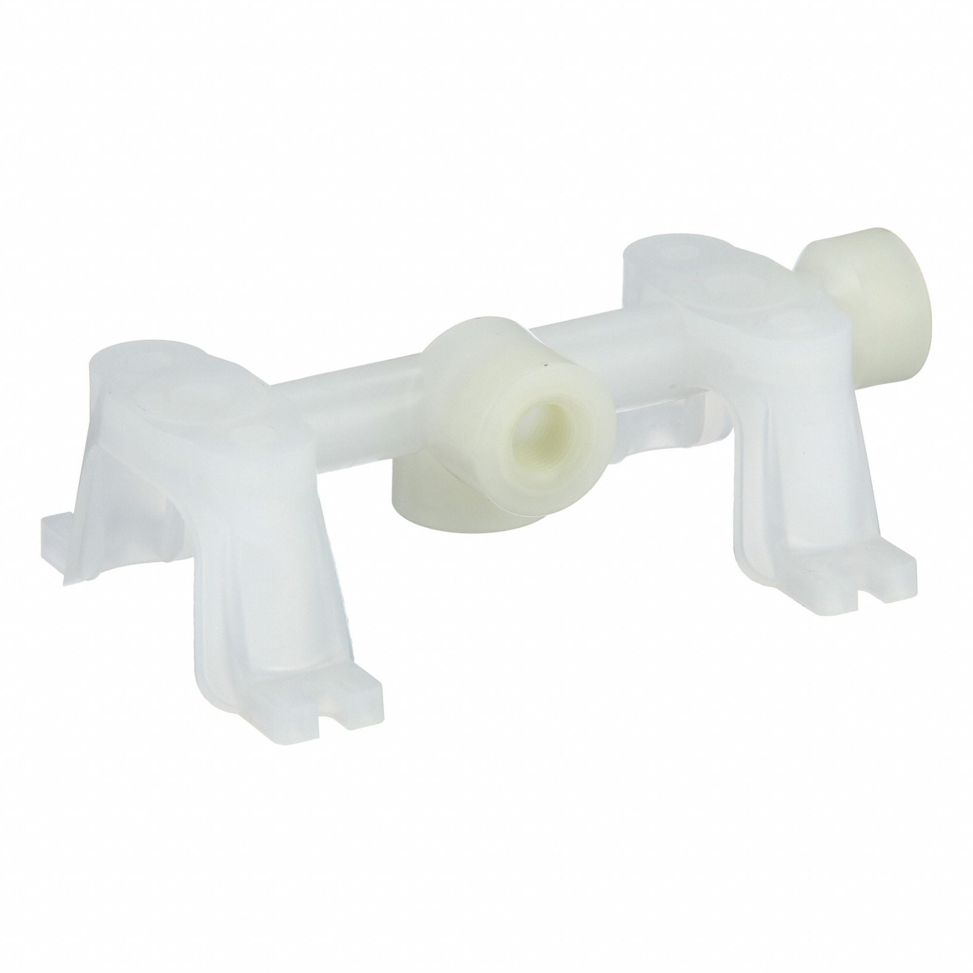 ARO 957341 Inlet Manifold For 5XA57/5XA58/5XA59