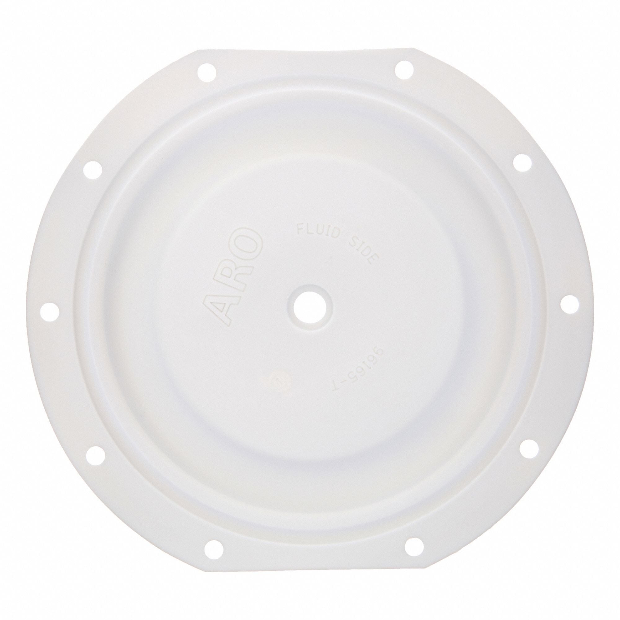 ARO 96165T Diaphragm PTFE For 6CCN4/6CCN9/6CCP1