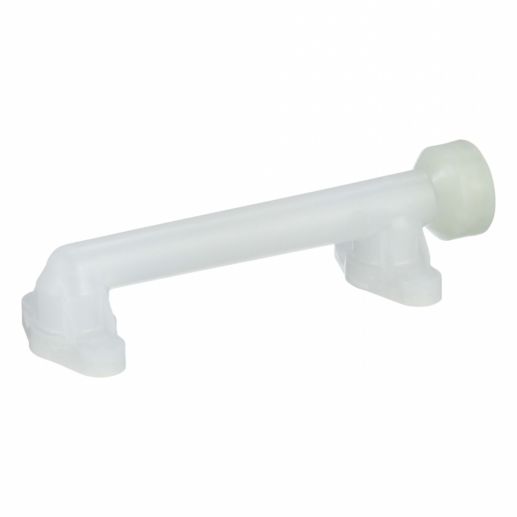ARO 964691 Outlet Manifold For 2CAU1