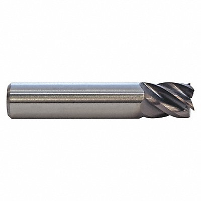 M.A. FORD 17831210A Square End Mill 5/16 Dia 13/16 Cut
