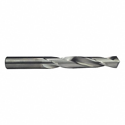 M.A. FORD 2XDCR1562A Jobber Drill Bit Fractional 5/32