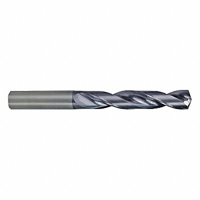 M.A. FORD 2XDSR0590A Drill Bit 5X Metric 1.5mm