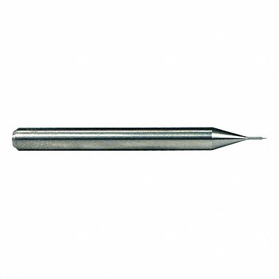M.A. FORD 30207850 Micro Drill Bit #47