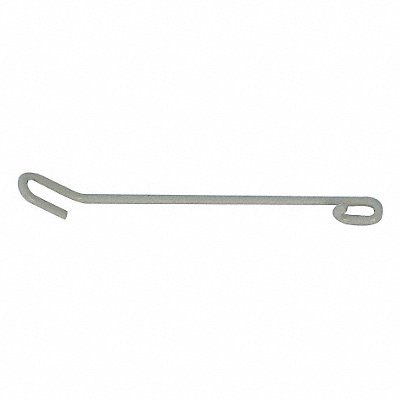 DAYTON GGS47518 Yoke Brace