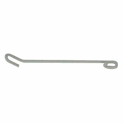 DAYTON GGS47549 Yoke Brace