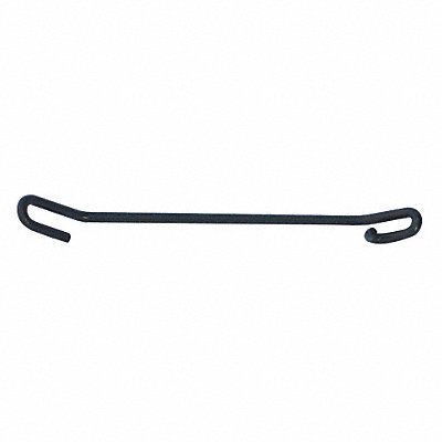 DAYTON GGS47558 Yoke Brace