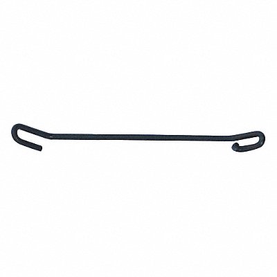 DAYTON GGS47560 Yoke Brace