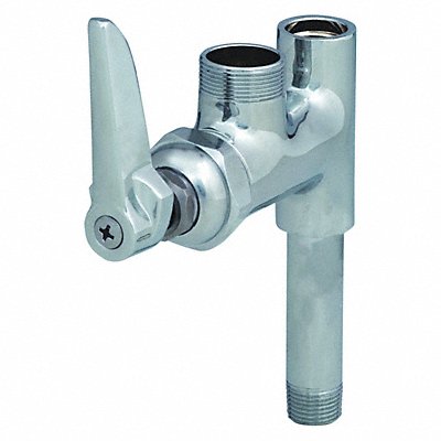 T S BRASS B0155LN Spout Brass Fits T S Brass