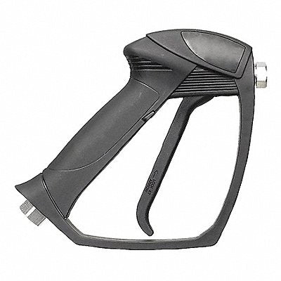 DEWALT 7108134 Spray Gun - Hot Water - 5000 PSI