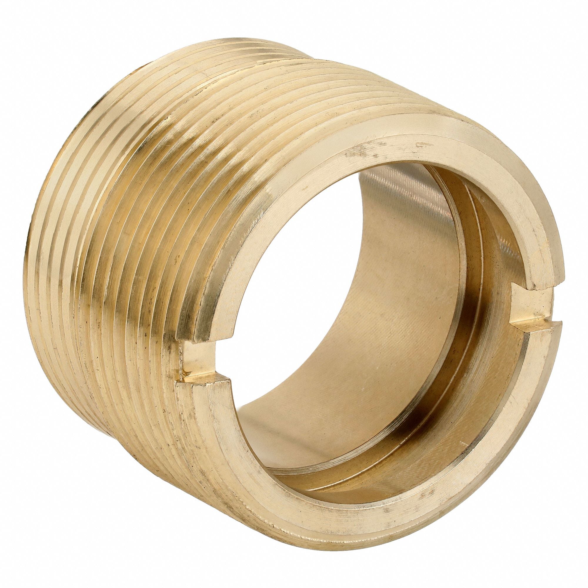 ENERPAC F748044 Stop Ring