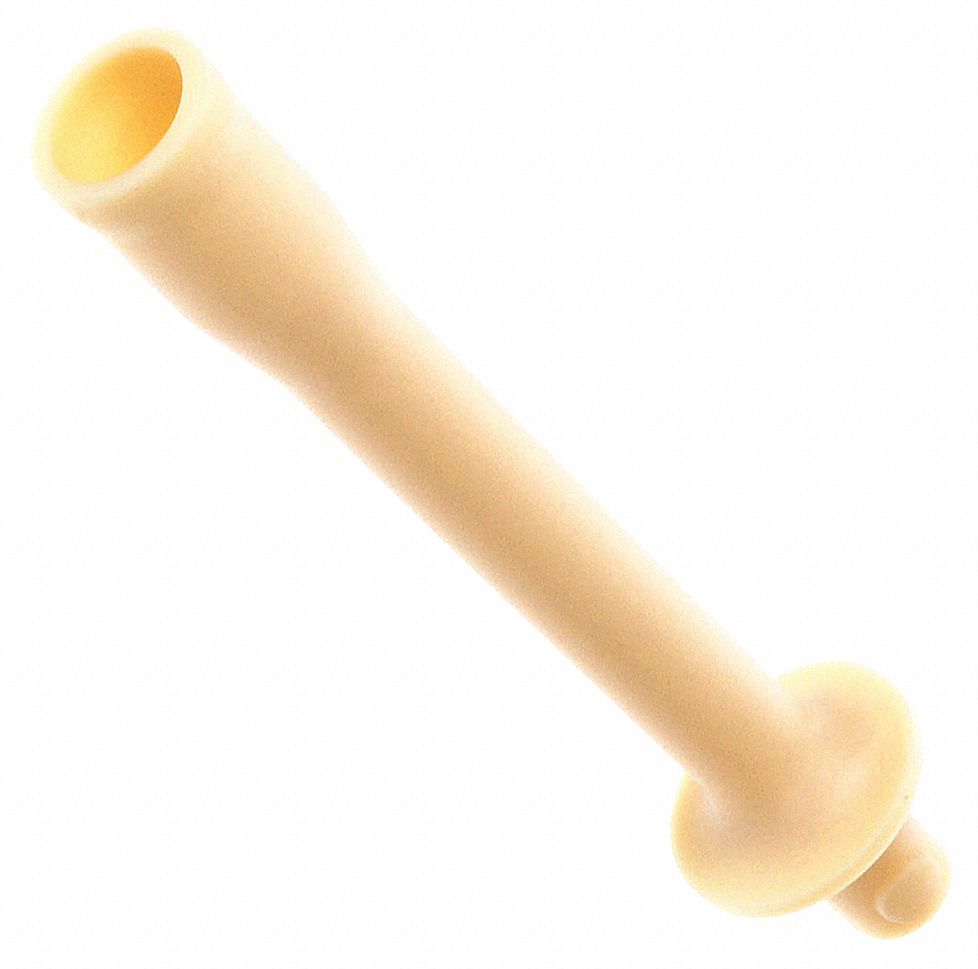 MANITOWOC 4010439 Water Inlet Tube