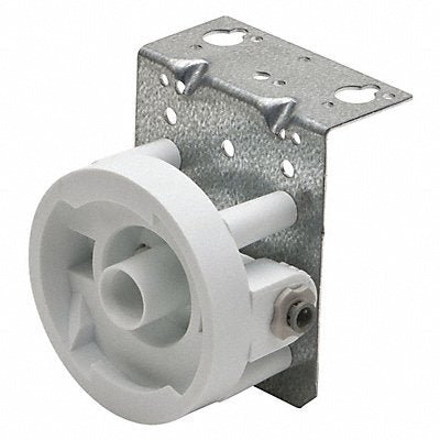 ELKAY 51469C Filter Head and Bracket Kit