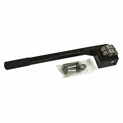 MAG-MATE MX0607 Replacement Handle