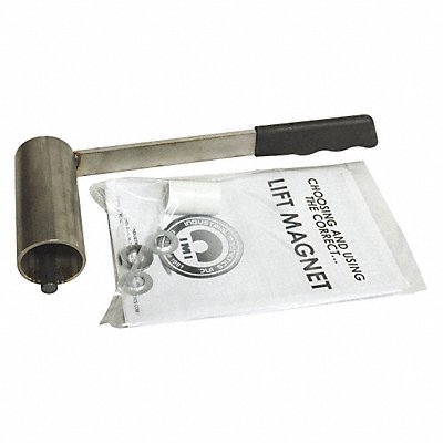 MAG-MATE MC0661 Replacement Handle