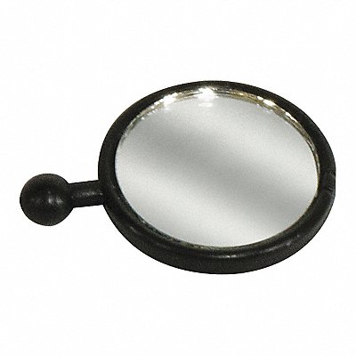 MAG-MATE 302RG Replacement Glass Mirror