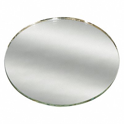 MAG-MATE 306RG Replacement Glass Mirror