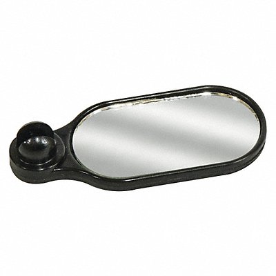 MAG-MATE 315RG Replacement Glass Mirror