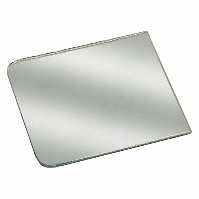 MAG-MATE 316MRG Replacement Magnifier